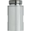 ELECTROLUX water softener magnetiser M6WMA103