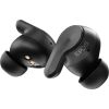 EPOS ADAPT E1TWS SCANDINAVIAN BLACK BLUETOOTH