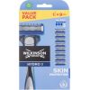 Wilkinson Sword Hydro 3 1pc