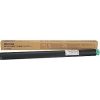 Ricoh Type 1160W (888029) Toner Cartridge, Black