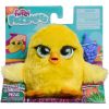 Fur Real FurReal интерактивная мягкая игрушк Fuzz-a-lots, 9 cm