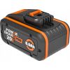 Worx Akumulator WORX WA3648 20V 8.0Ah PowerShare Li-Ion