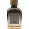 Adolfo Dominguez Perfumy Męskie Adolfo Dominguez bano Salvia EDP (120 ml)