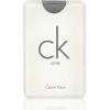 Calvin Klein CK One EDT 20 ml
