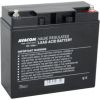 Avacom Avacom baterie DeepCycle, 12V, 20Ah, PBAV-12V020-M5AD