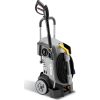 Myjka ciśnieniowa Lavor LAVOR MYJKA MAINE 1409XP/2800W/160BAR