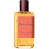 Atelier Cologne Pomelo Paradis EDC 100ml