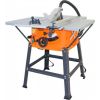 Pilarka tarczowa Atika T 250 N-3 2000 W 250 mm
