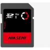 SDXC HIKSEMI CAPTURE HS-SD-E30(STD) 256GB 180/150 MB/s Class 10 U1 TLC V30