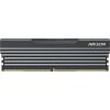 HIKSEMI Future, DDR5, 16 GB, 6400MHz, CL32 (HSC516U64C2)
