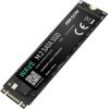 SSD HIKSEMI Wave N 1TB M.2 2280 SATA III (HS-SSD-WAVE(N)(STD)/1024G/M.2/WW)