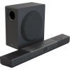 Soundbar Creative Soundbar Super XFI  Carrier (51MF8345AA000) - UGCRLS000001120