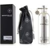 Montale Paris Montale Mango Manga EDP 100ml