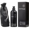 Montale Paris Montale Aoud Cuir d'Arabie EDP 100 ml