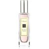 Jo Malone EDC 30 ml