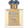 ROJA PARFUMS Sweetie Aoud Parfum spray 100ml