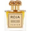 ROJA PARFUMS Enigma Aoud Parfum spray 50ml