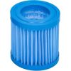 Jilong FILTR DO POMPY ANTY BAKTERIA 300GAL 80X90MM 29P483
