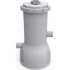 Jilong POMPA FILTRUJĄCA DO BASENU 1000GAL 29P417EU