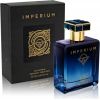 Lalique Fragrance World Imperium 100ml kvepalai Vyrams EDP