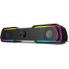 SVEN 450 LED  soundbar bluetooth 10W