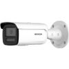 KAMERA IP HIKVISION DS-2CD2T46G2H-4I(4mm)(eF)