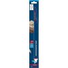 bosch powertools Bosch Expert sabre saw blade 'Wood with Metal Demolition' S 1267 XHM (length 300mm)