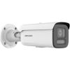 KAMERA IP HIKVISION DS-2CD2667G2HT-LIZS(2.8-12mm)(eF)