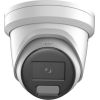 ML KAMERA IP HIKVISION DS-2CD2386G2H-I(2.8mm)(eF)