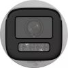 Hikvision DS-2CD3166G2-ISU(4mm)(H)(eF) Kamera IP