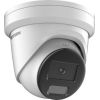 Kamera IP Hikvision ML DS-2CD2387G2H-LI(4mm)(eF)