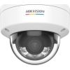 Kamera IP Hikvision DS-2CD1147G0-L(2.8mm)(D)