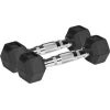 Rebel ‎‎Hantle RBA-2325 gumowane 2 x 1 kg