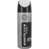 Armaf Hunter Intense Perfume Body Spray 200ml