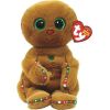 TY Beanie Babies Crispin - ciastek 15 cm