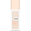 Mexx MEXX Forever Classic Never Boring For Her DEO spray 75ml