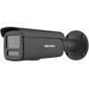 KAMERA IP HIKVISION DS-2CD2T47G2H-LI (2,8mm)(eF)]BLACK