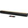 Soundbar Thomson SB402BT