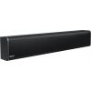 Soundbar Yealink  II