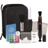 BIG cleaning set LCK-8 8in1