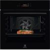 Electrolux LOE8P39Z