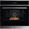 Electrolux LOE8P39X