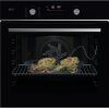 AEG OA5PB531AB SurroundCook SteamBake 5000.sērijas Iebūvējama cepeškrāsns