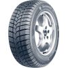 Kormoran SnowPro B2 165/70R14 81T