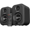 Speakers SVEN MC-5, grey (50W, Bluetooth, RCA2, USB, Optical, RC)