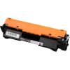 RoGer HP CF230X / Canon CRG-051H Тонер для принтера M203 / M227 / MF264 / MF267 / MF269 / 3500стр. (аналог)