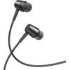 XO EP57 Vadu Austiņas  3,5 mm