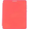 Evelatus Samsung  Galaxy S10 Lite Book Case Wine Red