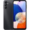 Samsung   Galaxy A14 5G 4/64GB Black