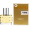 Mexx Woman EDT